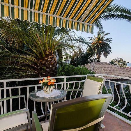Rooms Lydia (Adults Only) Dubrovnik Exterior foto